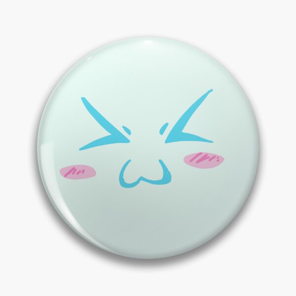 Item preview, Simple but cute! designed and sold by Akanyss.