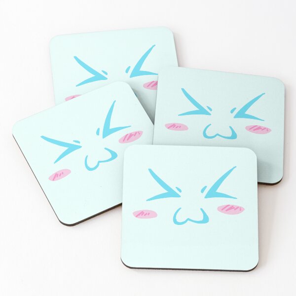 Item preview, Simple but cute! designed and sold by Akanyss.