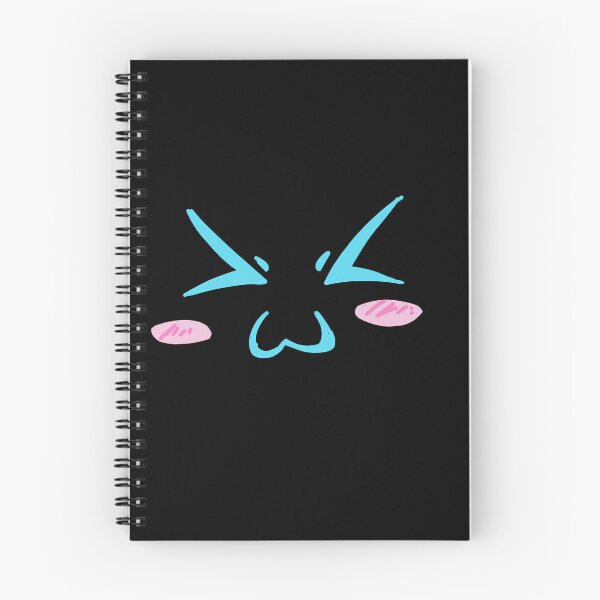Item preview, Simple but cute! designed and sold by Akanyss.
