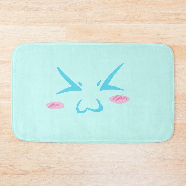 Item preview, Simple but cute! designed and sold by Akanyss.