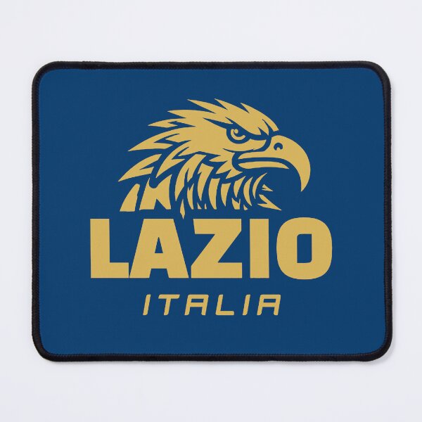 Item preview, Lazio animated gold designed and sold by VRedBaller.