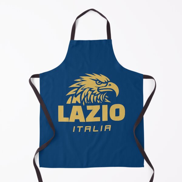 Artikelvorschau, Lazio animiertes Gold entworfen und verkauft von VRedBaller.