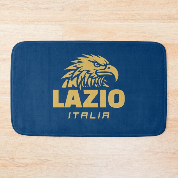 Item preview, Lazio animated gold designed and sold by VRedBaller.