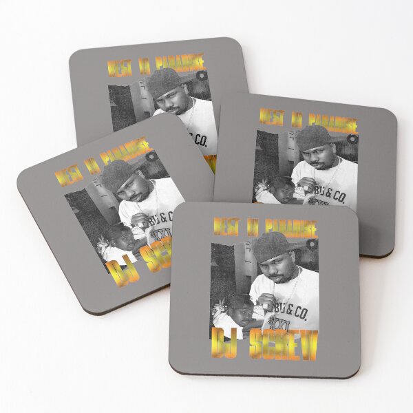 Item preview, REST-IN-PARADISE designed and sold by DannyRothe.