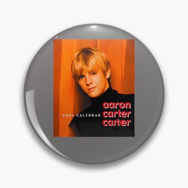 Item preview, REST-IN-PEACE-AARON-CARTER-AARON-CARTER-(4) designed and sold by DannyRothe.