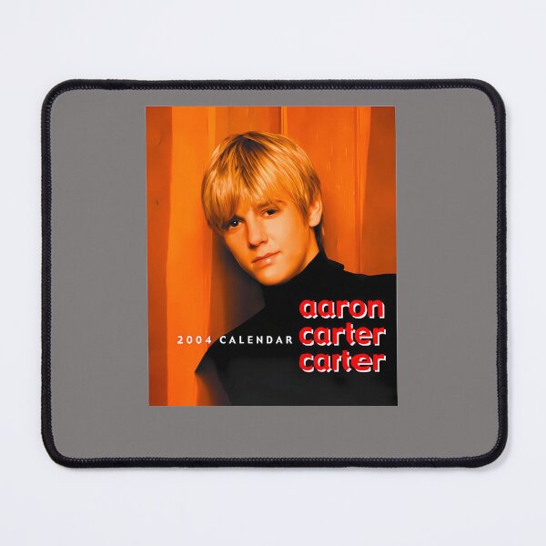 Item preview, REST-IN-PEACE-AARON-CARTER-AARON-CARTER-(4) designed and sold by DannyRothe.