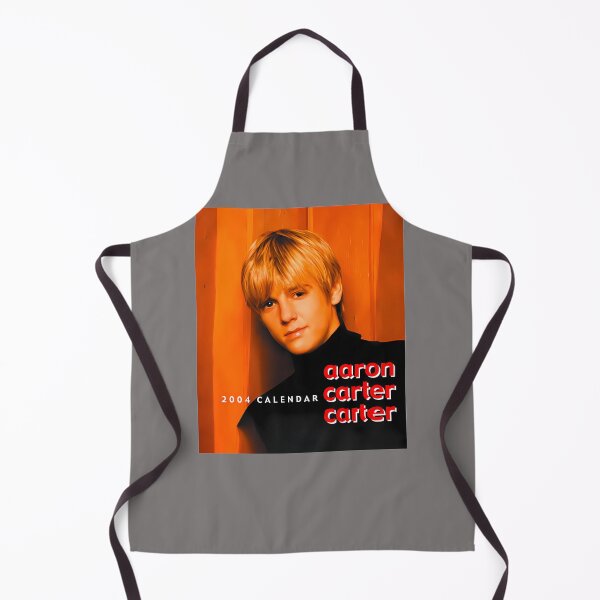 Item preview, REST-IN-PEACE-AARON-CARTER-AARON-CARTER-(4) designed and sold by DannyRothe.