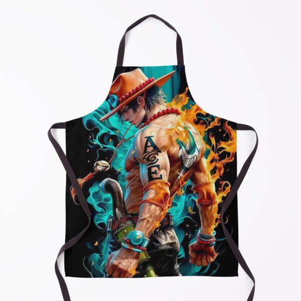 Item preview, Miguel, son of Jack designed and sold by OpusDay.