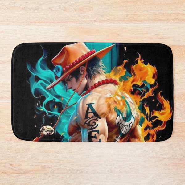 Item preview, Miguel, son of Jack designed and sold by OpusDay.