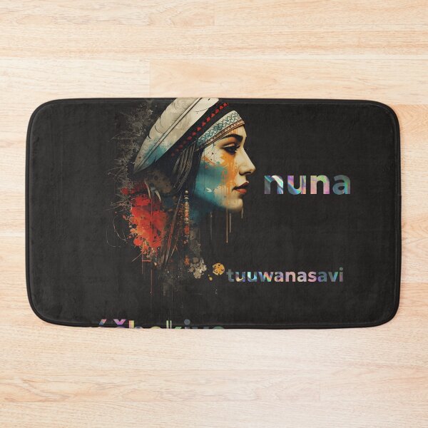 Item preview, Visionary Spirit designed and sold by MilikDesignsPro.
