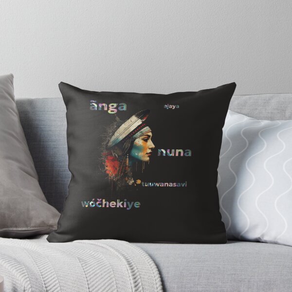 Item preview, Visionary Spirit designed and sold by MilikDesignsPro.