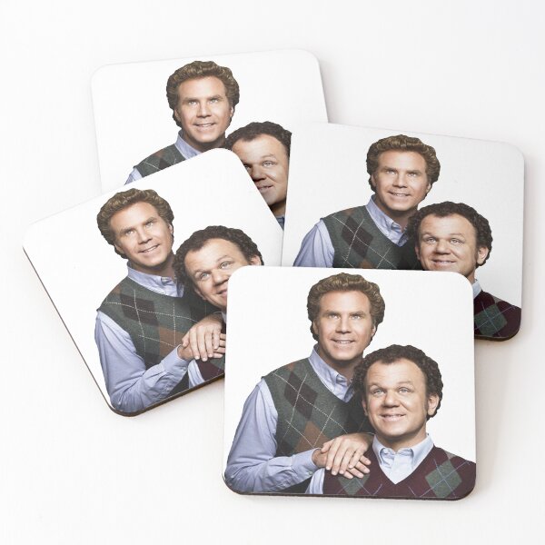 Item preview, step brothers designed and sold by maves.