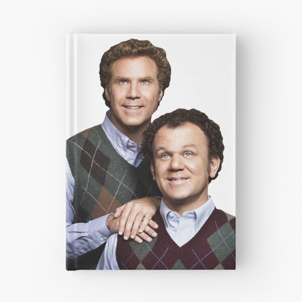 Item preview, step brothers designed and sold by maves.