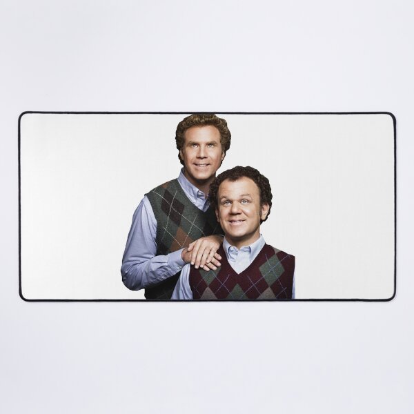Item preview, step brothers designed and sold by maves.