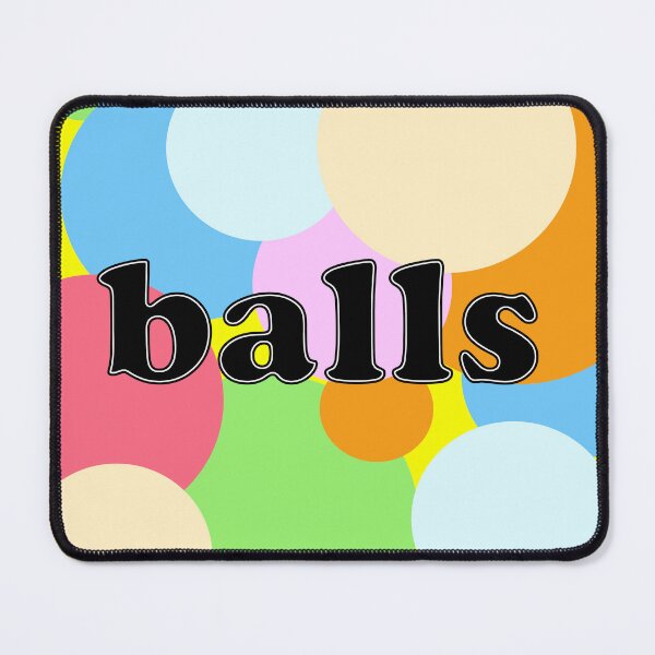 Item preview, balls designed and sold by sam138.