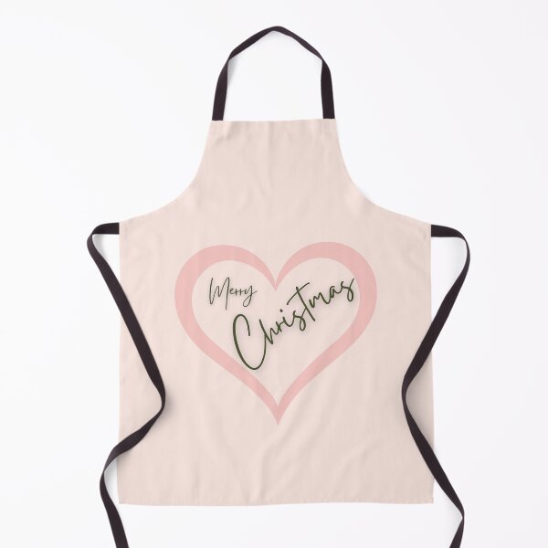Item preview, Merry Christmas - 1 designed and sold by SalumArts.