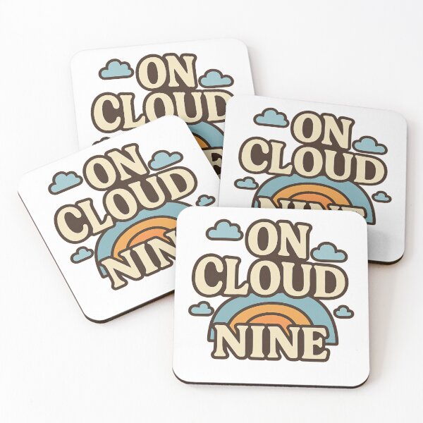 Item preview,  Cozy Graphic Tshirts and Gifts Retro  designed and sold by Kaehaniz.