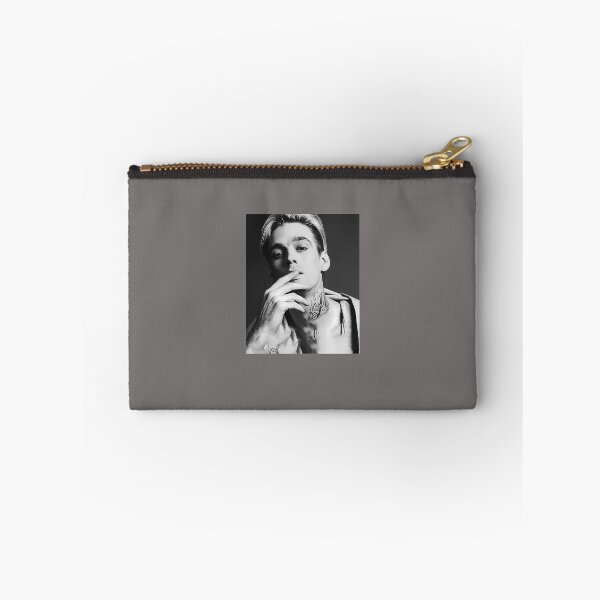 Item preview, REST-IN-PEACE-AARON-CARTER-AARON-CARTER designed and sold by UliHauser.