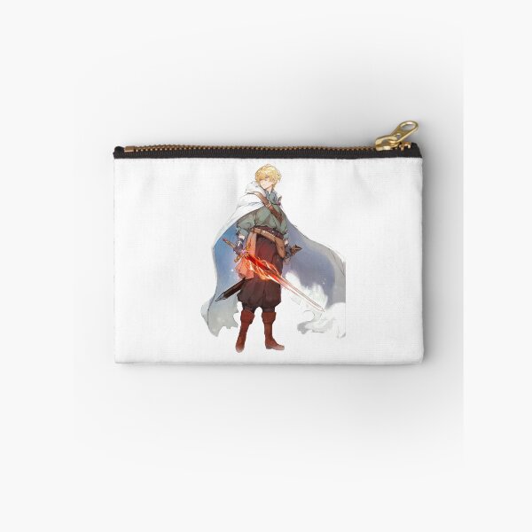 Item preview, Lucian Roux designed and sold by SongCreative.