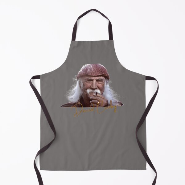 Item preview, REST-IN-PEACE-DAVID-CROSBY designed and sold by UliHauser.