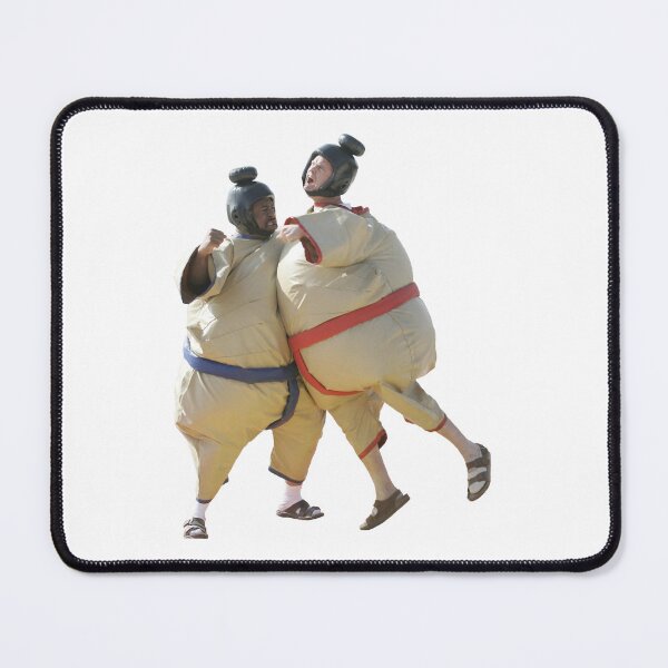 Item preview, beach games designed and sold by maves.
