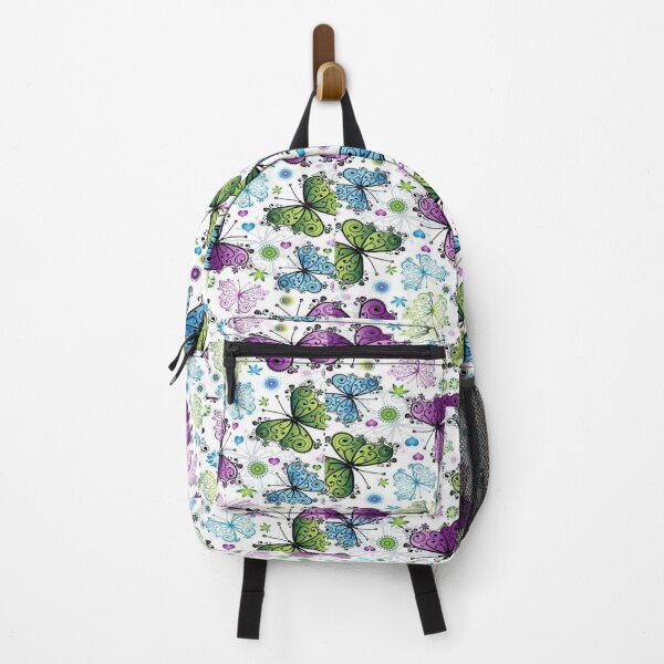 Item preview, Monark designed and sold by OpusDay.