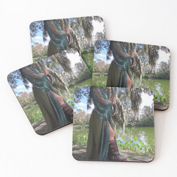 Item preview, Unknown Waters designed and sold by JasmineStylez.