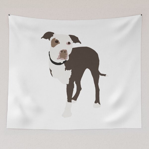 Item preview, champion designed and sold by maves.