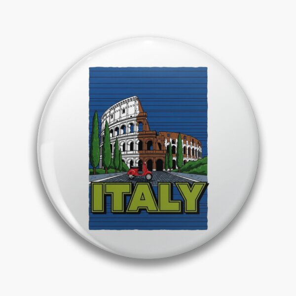 Item preview, Italy designed and sold by JonysCreativeDesigns.