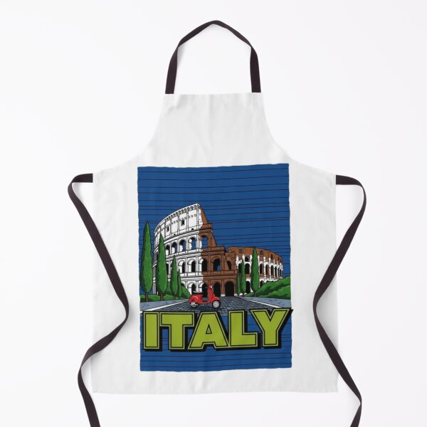 Item preview, Italy designed and sold by JonysCreativeDesigns.
