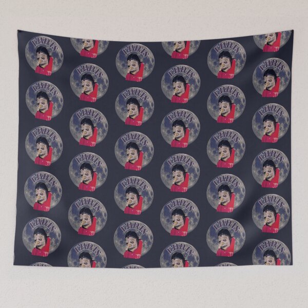 Item preview, Chris Moon designed and sold by ShopC00Linc.