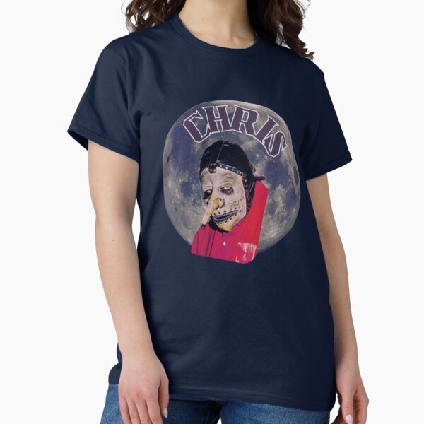 Still Have Some T-shirts Left From The Gig We Did With War Child Uk 100 Of Profi