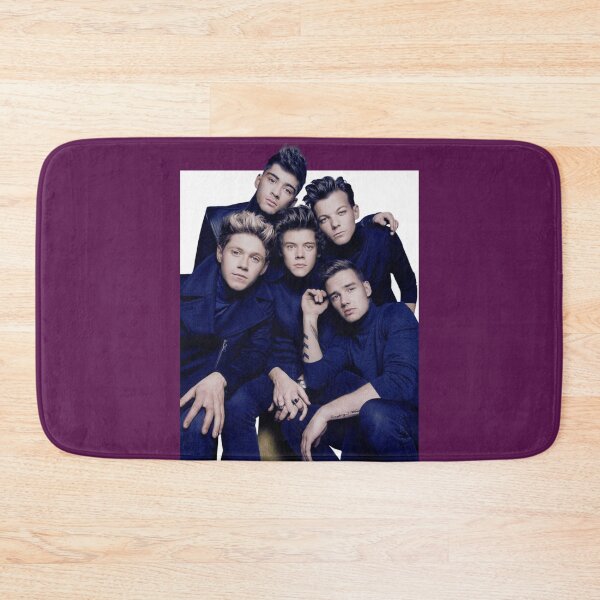 Item preview, One Direction Forever – I miss 1d designed and sold by Studio Paradox.