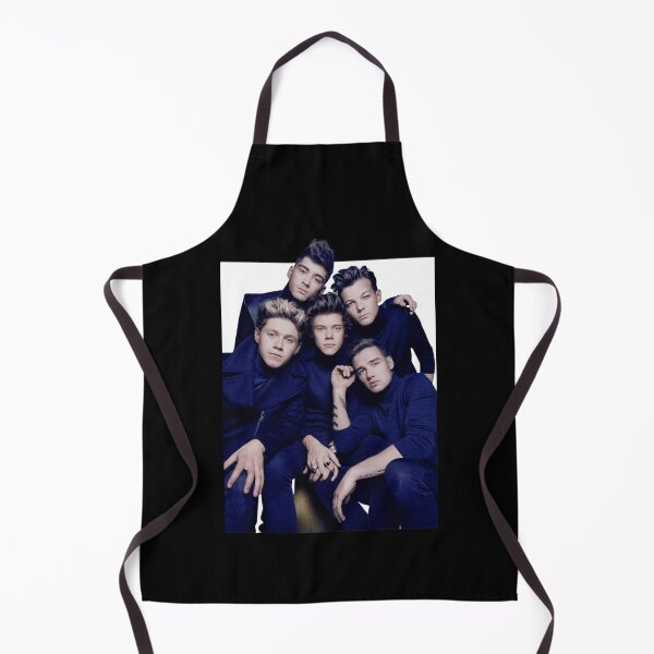Item preview, One Direction Forever – I miss 1d designed and sold by Studio Paradox.