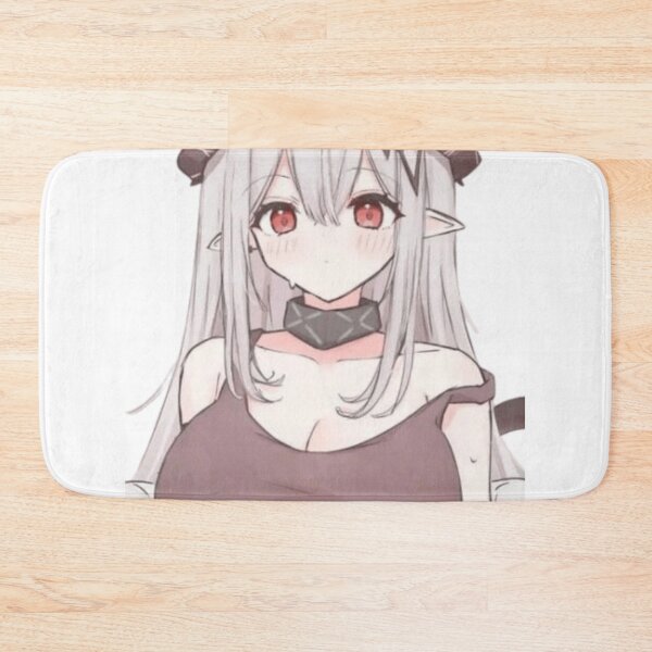 Item preview, Arknights Sweaty Mudrock designed and sold by KomiArts.