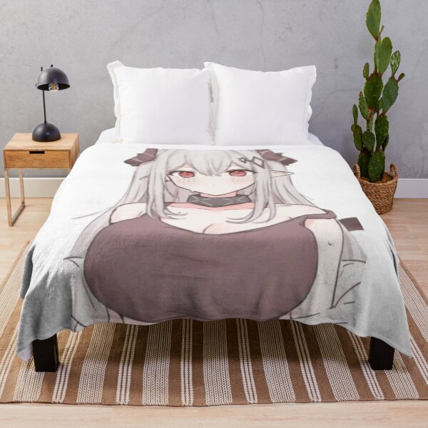Item preview, Arknights Sweaty Mudrock designed and sold by KomiArts.