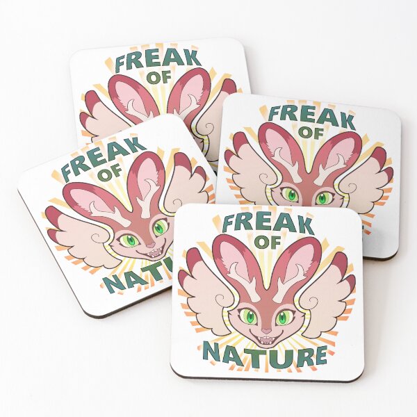 Item preview, Freak of Nature designed and sold by LionessMika.