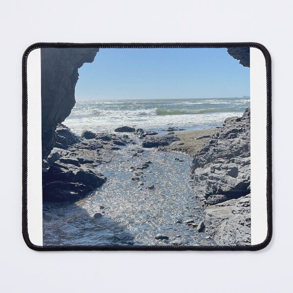 Item preview, Wave Cave designed and sold by Raven Works.