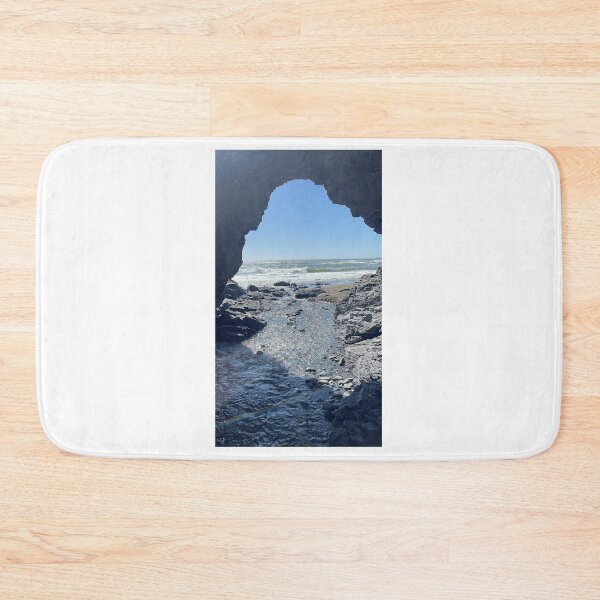 Item preview, Wave Cave designed and sold by Raven Works.