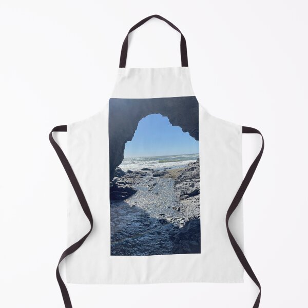 Item preview, Wave Cave designed and sold by Raven Works.