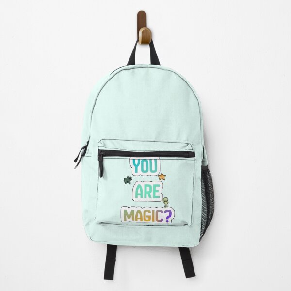 Item preview, You Are Magic? Modern Gradient Typography Design - Minimal Cute designed and sold by PriyaMagic.