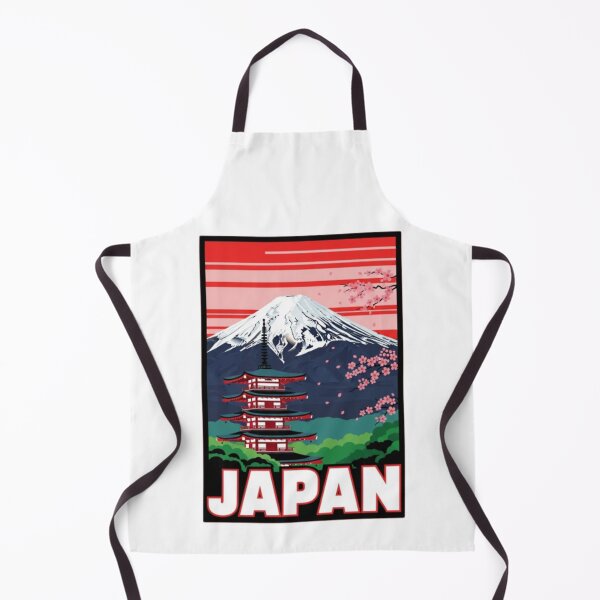 Item preview, Japan designed and sold by JonysCreativeDesigns.