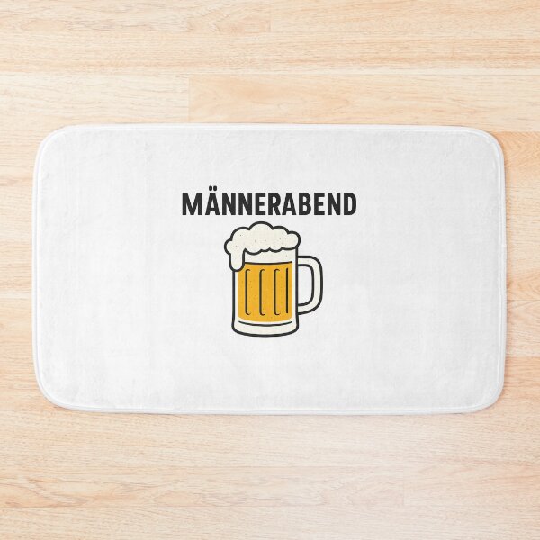 Item preview, Men's night designed and sold by AggAverse.