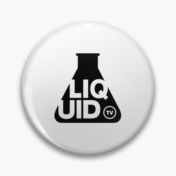 Artikelvorschau, Liquid TV • Retro-Animation entworfen und verkauft von TheDisloyalists.