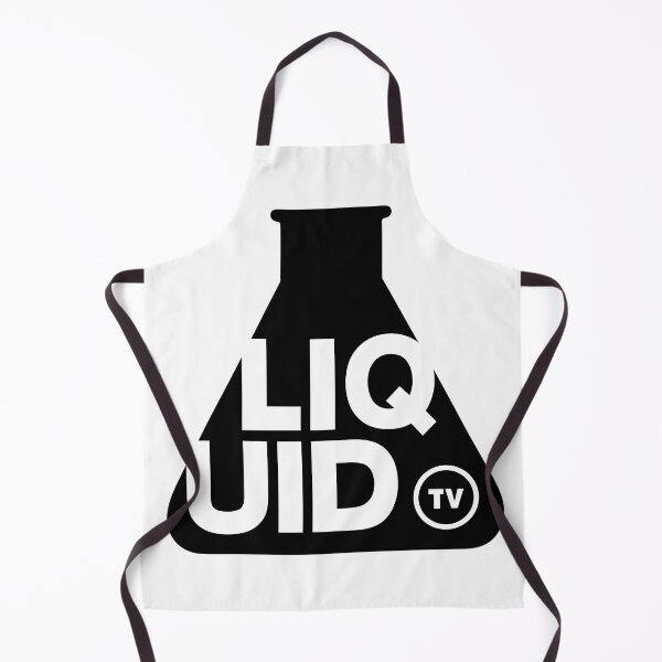 Item preview, Liquid TV • Retro Animation Throwback designed and sold by TheDisloyalists.