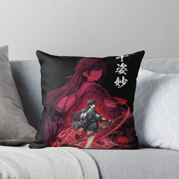 Item preview, chisa Wuthering waves designed and sold by MIRAI00.