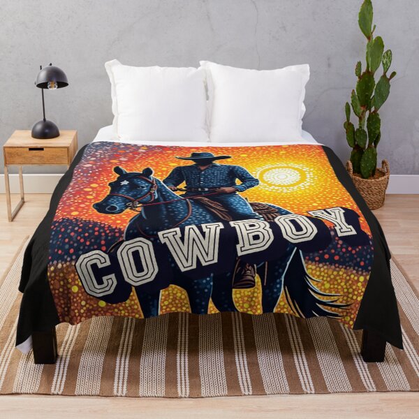 Item preview, COWBOY designed and sold by MilikDesignsPro.