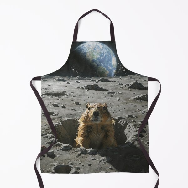 Item preview, Wrong Turn designed and sold by Tim Dusenberry.