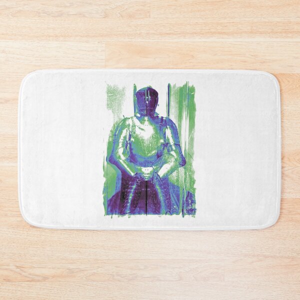 Item preview, Knight designed and sold by Kacharava.