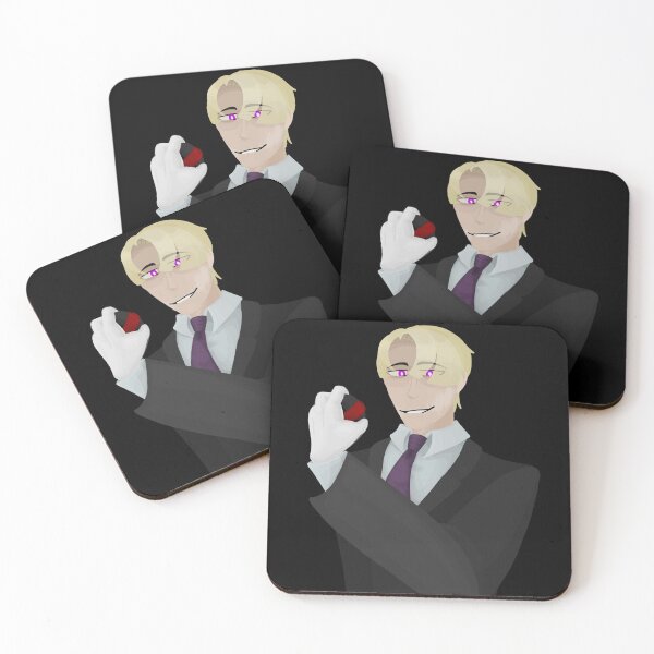 Item preview, Legally speaking, completely unique. designed and sold by FandomOtaku.